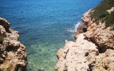EXCURSIÓN Y CONVIVENCIA SINGLE RINCÓN DE LA VICTORIA 6 JUNIO 2021