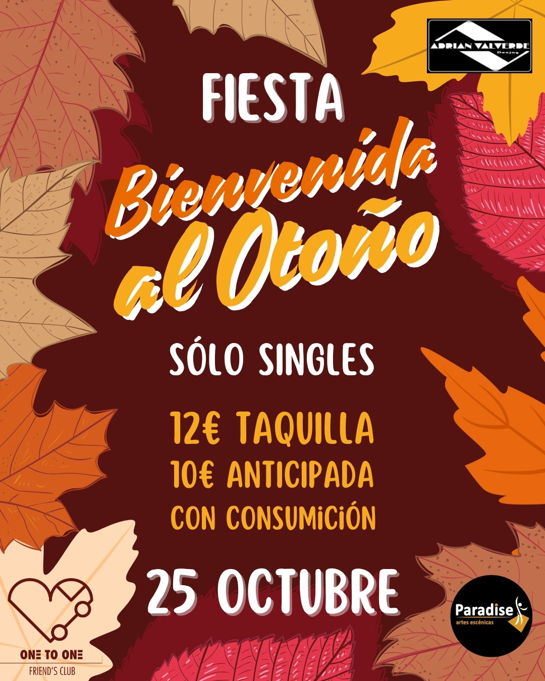 fiesta-singles-2025 fiesta solteros cordoba