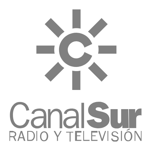 logo canal sur