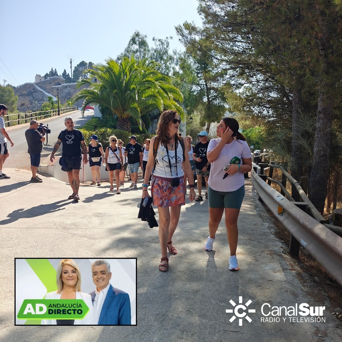 andalucia-directo-26 actividades singles