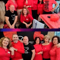 cena para solteros Jaén