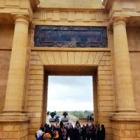 viajes para singles andalucía