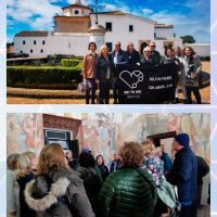 viajes solteros andalucía