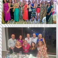 fiestas tematicas andalucia