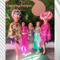 fiestas solteros andalucia