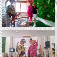 eventos solteros andalucia