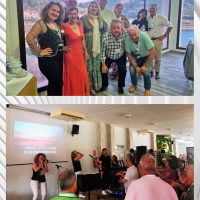 fiestas para singles cordoba