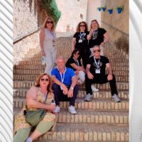 viajes singles cordoba