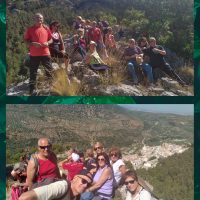 solteros jaen