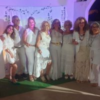 fiesta ibicenca solteros