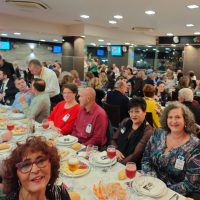 grupo solteros cordoba