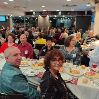 grupo solteros cordoba