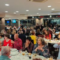 amigos singles cordoba