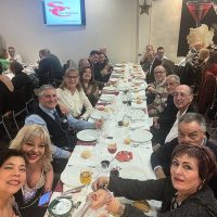 grupo sin pareja cordoba