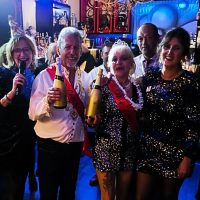 grupo sin pareja cordoba