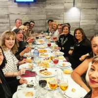 grupo sin pareja cordoba