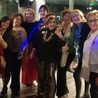 grupo solteros cordoba