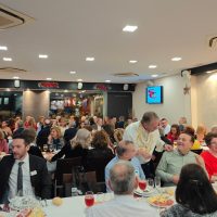 grupo solteros cordoba