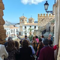 viajes singles