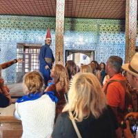 viajes singles andalucia