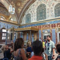 actividades para solteros