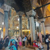 actividades para solteros