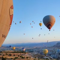 actividades para solteros