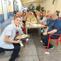 singles andalucia