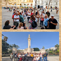 viajes singles