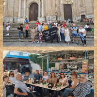 viajes singles